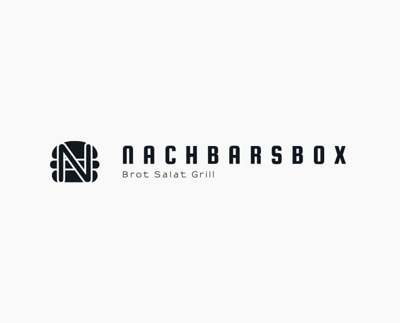 Nachbarsbox