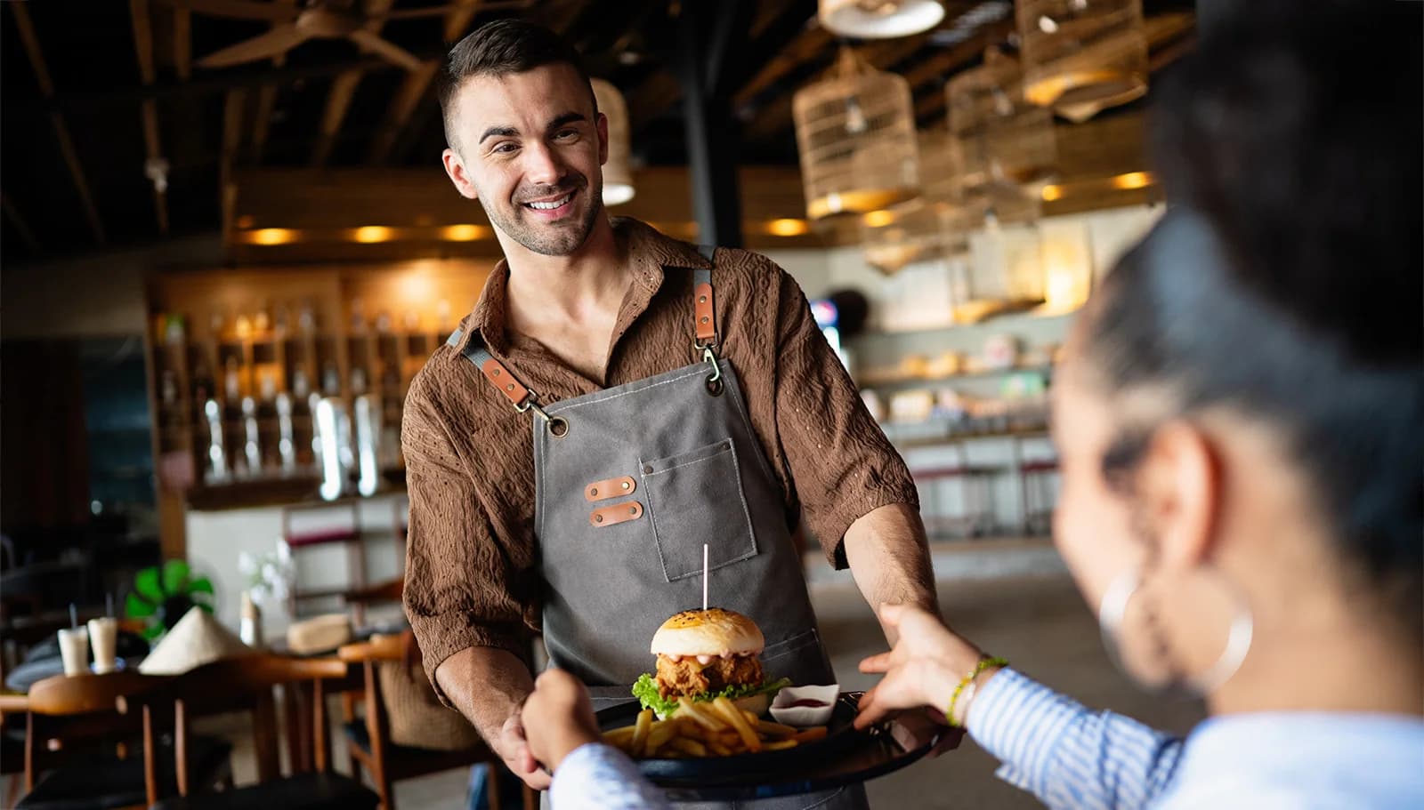 Eigenes Burger-Foto ablegen (2560×1400)