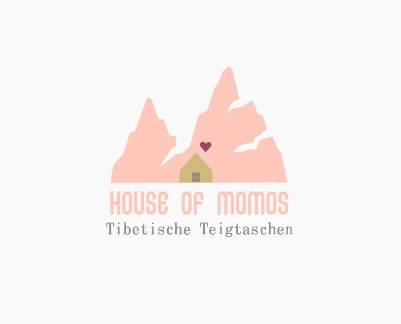 House of Momos