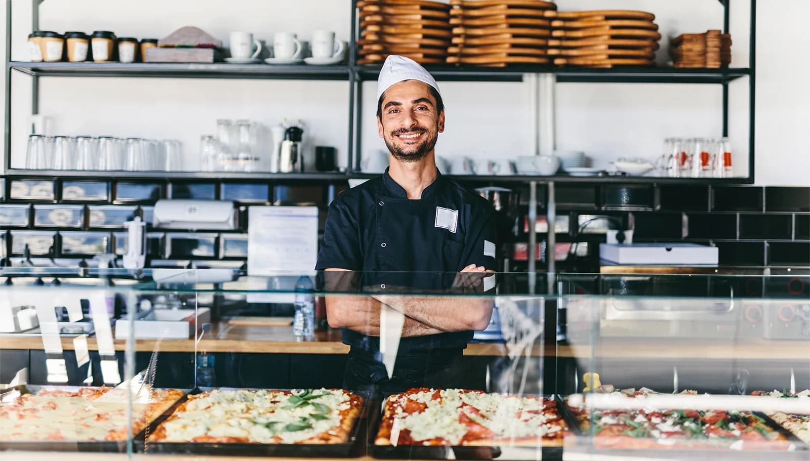 Eigenes Pizza-Foto ablegen (2560×1400)