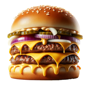 Double_Cheesburger_lieferchef