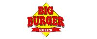 Big Burger bei Lieferchef