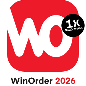 Boxshot WinOrder Kaufversion 2026[1]
