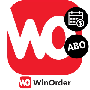 Boxshot Winorder Abo 600x600 1