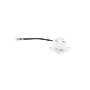 Star Micronics Europ Star Buzzer 9990641 Lieferchef